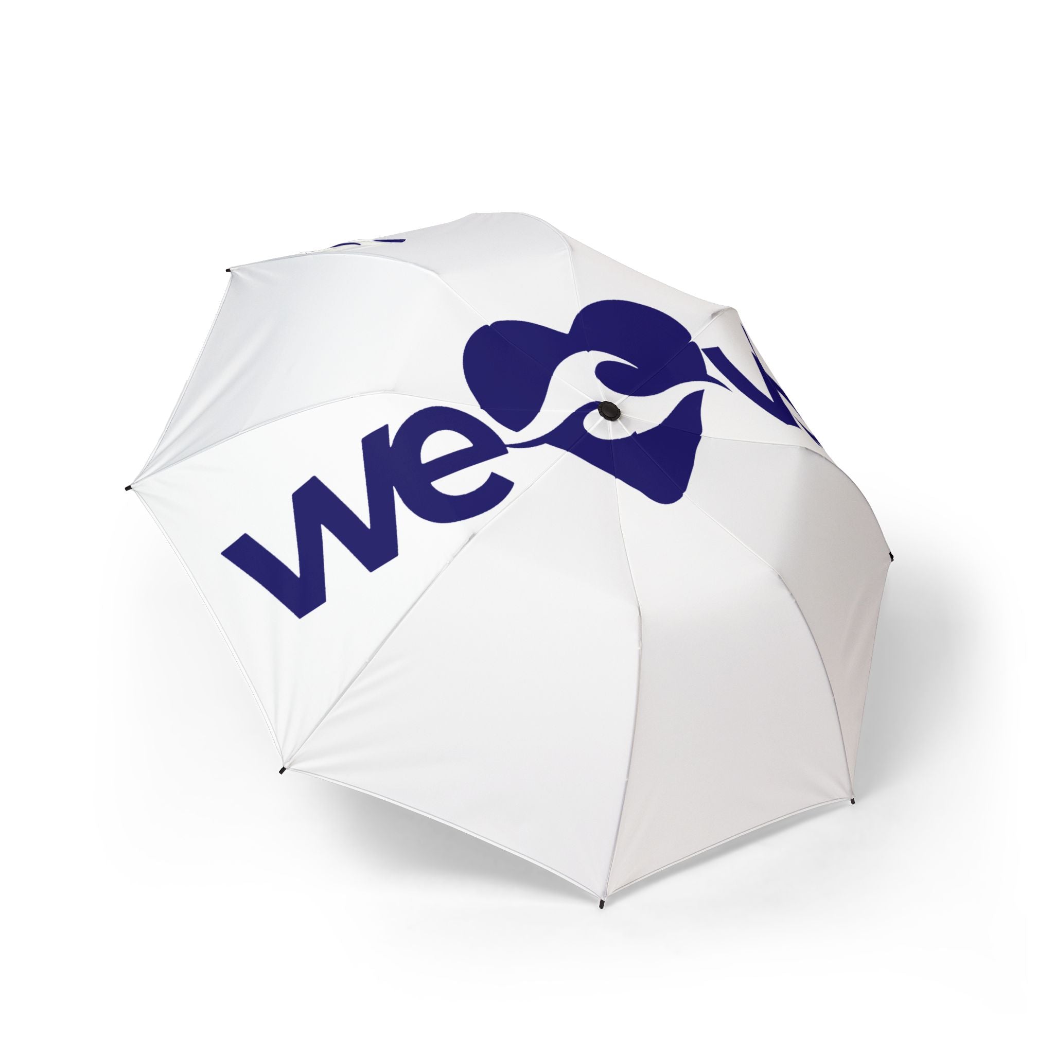 WLVB Foldable Umbrella