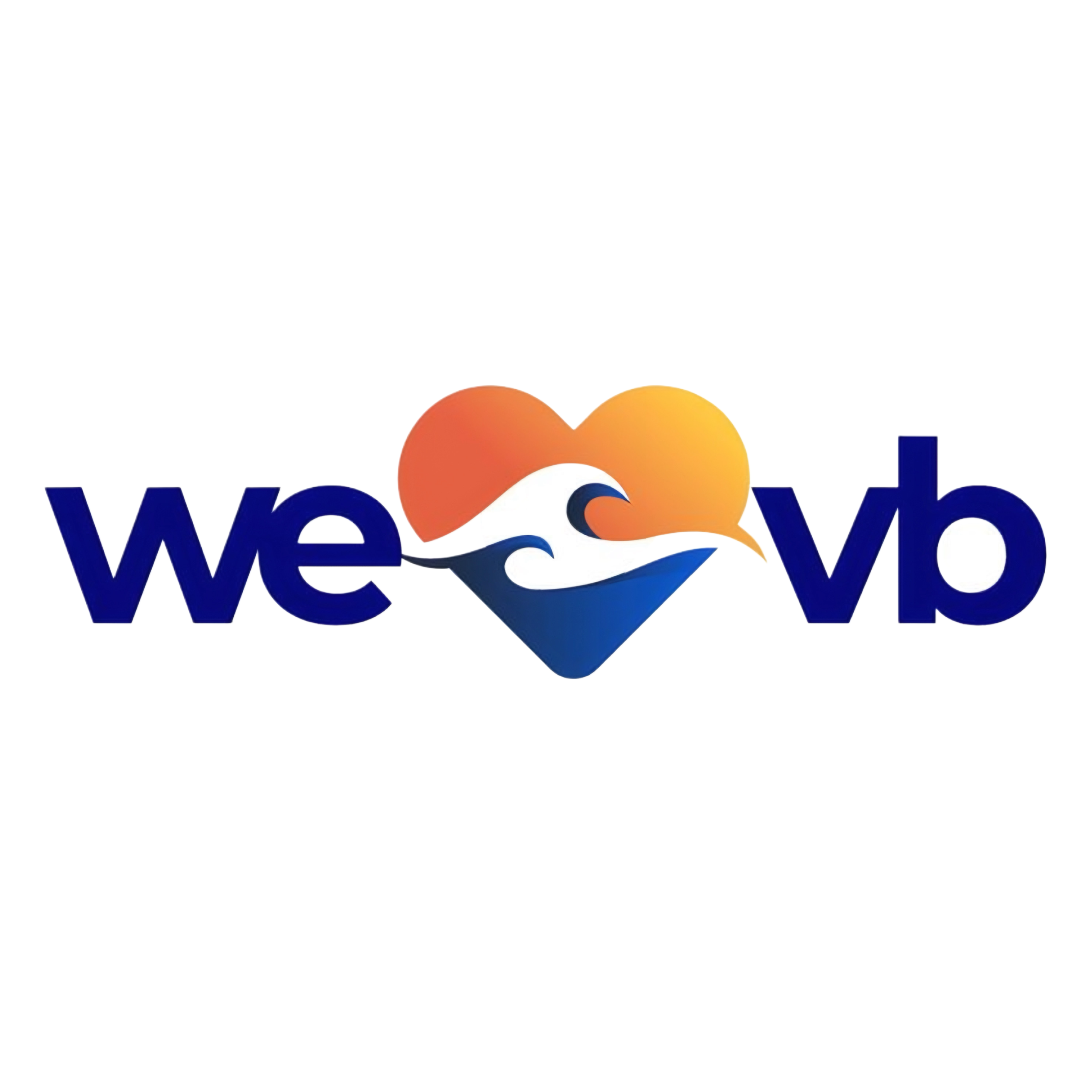 WeLoveVB